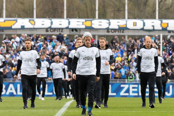 FC Carl Zeiss Jena vs Werder Bremen II (2-1) (3)