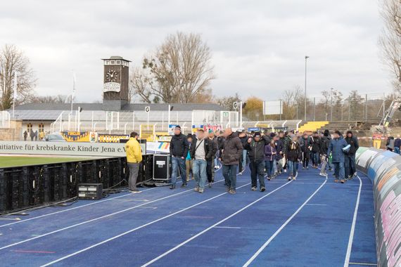 FC Carl Zeiss Jena vs Werder Bremen II (2-1) (5)