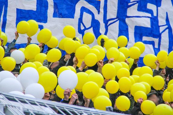 FC Carl Zeiss Jena vs Karlsruher SC (0-0) (3)