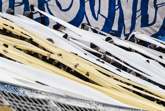 FC Carl Zeiss Jena vs Karlsruher SC (0-0) (10)