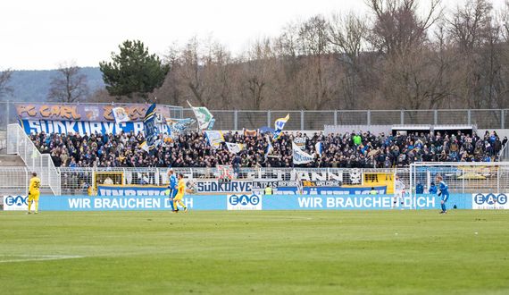 FC Carl Zeiss Jena vs Karlsruher SC (0-0) (13)