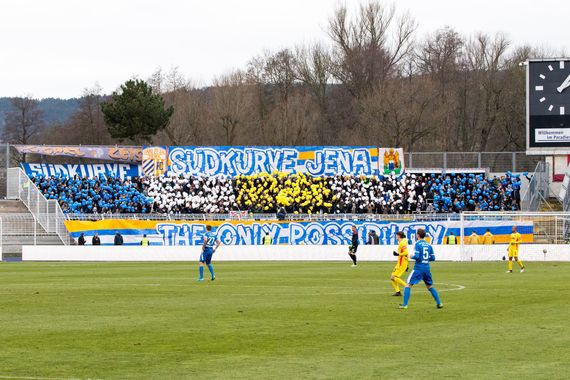 FC Carl Zeiss Jena vs Karlsruher SC (0-0) (21)