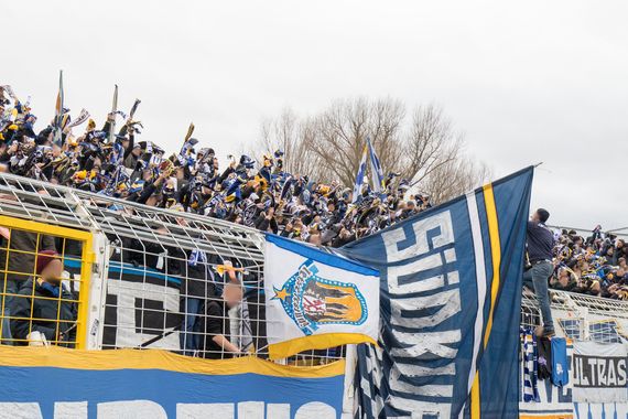 FC Carl Zeiss Jena vs Karlsruher SC (0-0) (26)