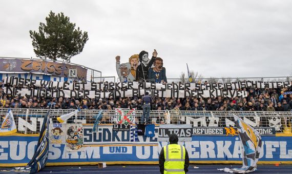 FC Carl Zeiss Jena vs Karlsruher SC (0-0) (27)