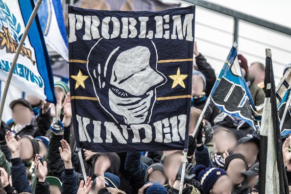 FC Carl Zeiss Jena vs Karlsruher SC (0-0) (30)