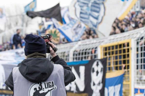 FC Carl Zeiss Jena vs Karlsruher SC (0-0) (31)