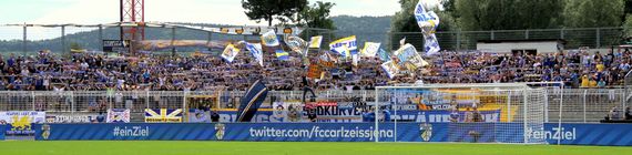 FC Carl Zeiss Jena vs SC Fortuna Köln (0-2) (3)
