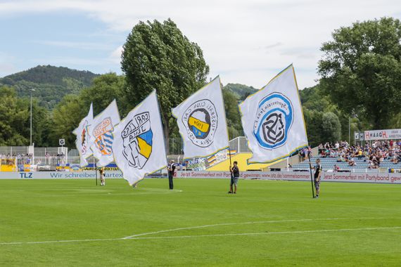 FC Carl Zeiss Jena vs SC Fortuna Köln (0-2) (4)