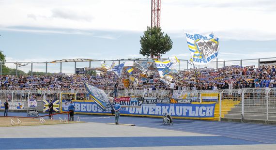 FC Carl Zeiss Jena vs SC Fortuna Köln (0-2) (5)