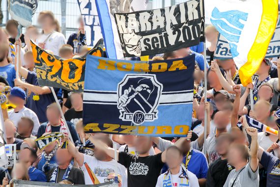 FC Carl Zeiss Jena vs SC Fortuna Köln (0-2) (6)