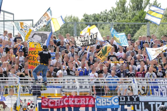 FC Carl Zeiss Jena vs SC Fortuna Köln (0-2) (7)