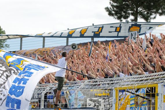 FC Carl Zeiss Jena vs SC Fortuna Köln (0-2) (8)