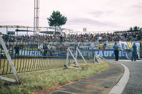 FC Carl Zeiss Jena vs SC Fortuna Köln (0-2) (10)