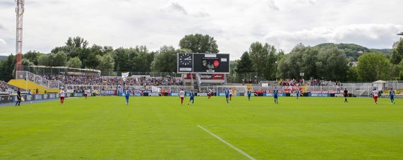 FC Carl Zeiss Jena vs SC Fortuna Köln (0-2) (12)