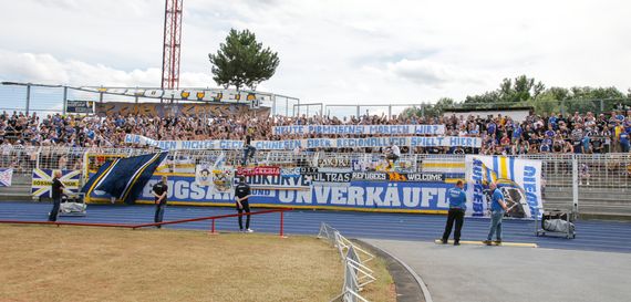 FC Carl Zeiss Jena vs SC Fortuna Köln (0-2) (14)