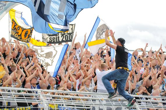 FC Carl Zeiss Jena vs SC Fortuna Köln (0-2) (15)