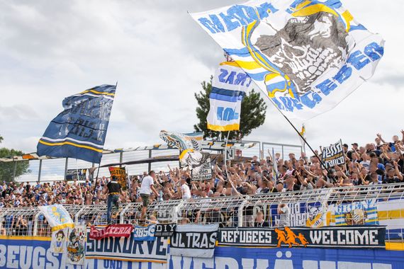 FC Carl Zeiss Jena vs SC Fortuna Köln (0-2) (16)
