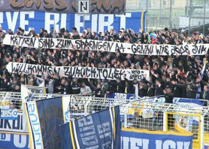 FC Carl Zeiss Jena vs SV Wehen Wiesbaden (4-3)