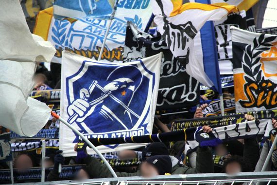 FC Carl Zeiss Jena vs SV Wehen Wiesbaden (4-3) (4)