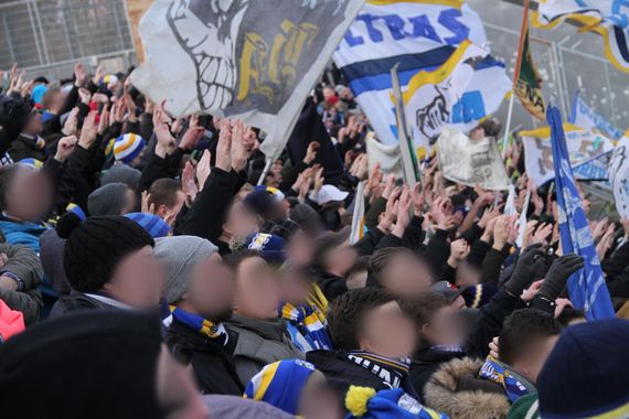 FC Carl Zeiss Jena vs SV Wehen Wiesbaden (4-3) (17)