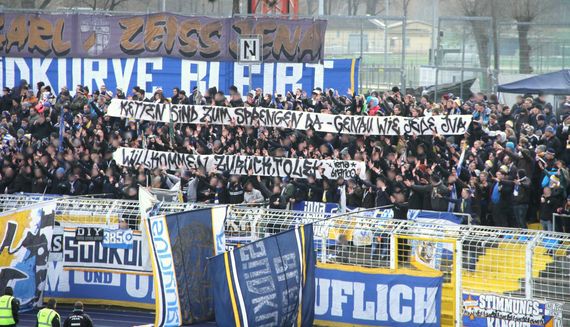 FC Carl Zeiss Jena vs SV Wehen Wiesbaden (4-3) (20)