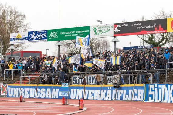 SC Fortuna Köln vs FC Carl Zeiss Jena (1-0) (6)