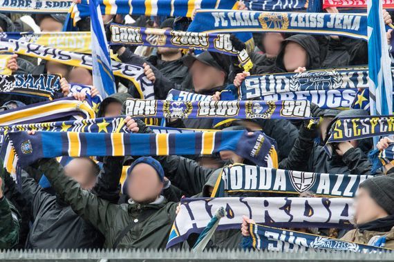 SC Fortuna Köln vs FC Carl Zeiss Jena (1-0) (13)