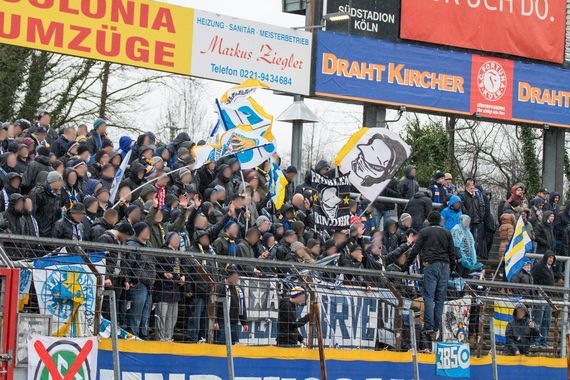 SC Fortuna Köln vs FC Carl Zeiss Jena (1-0) (15)