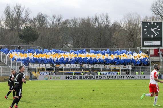 FC Carl Zeiss Jena vs Hallescher FC (2-1) (6)