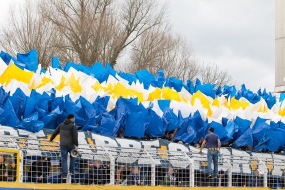 FC Carl Zeiss Jena vs Hallescher FC (2-1) (14)