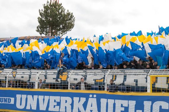 FC Carl Zeiss Jena vs Hallescher FC (2-1) (16)