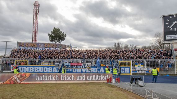 FC Carl Zeiss Jena vs Hallescher FC (2-1) (22)