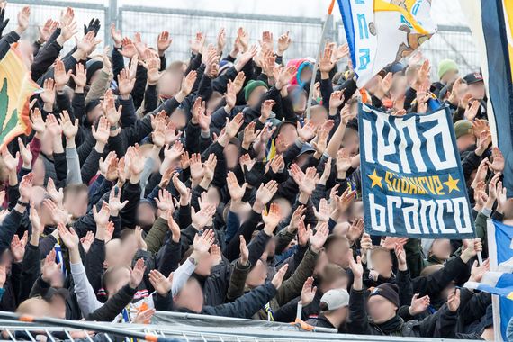 FC Carl Zeiss Jena vs Hallescher FC (2-1) (25)
