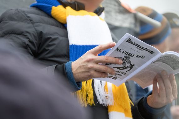 FC Carl Zeiss Jena vs Hallescher FC (2-1) (26)