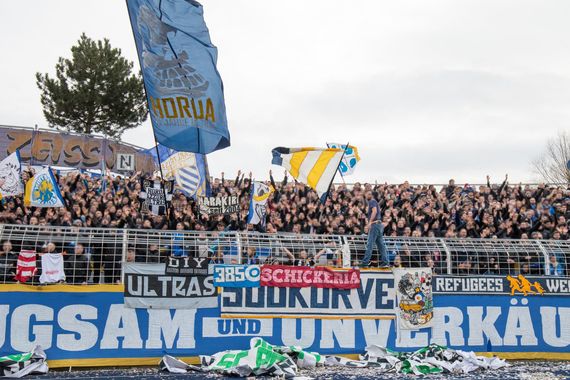 FC Carl Zeiss Jena vs Hallescher FC (2-1) (35)