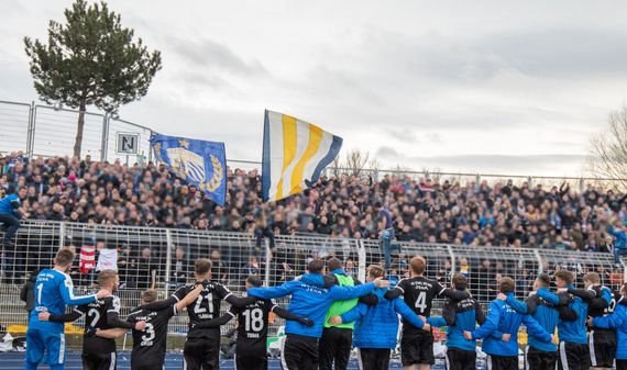 FC Carl Zeiss Jena vs Hallescher FC (2-1) (36)