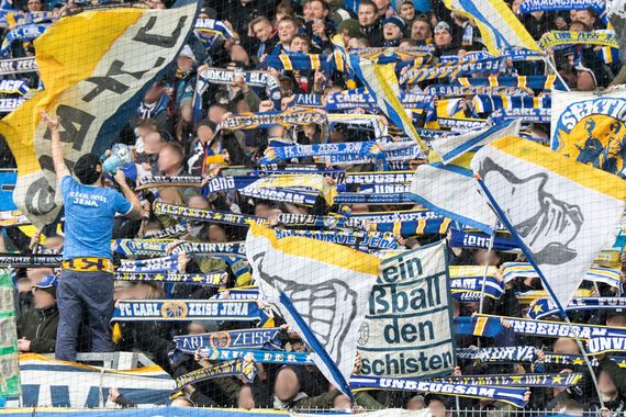 Chemnitzer FC vs FC Carl Zeiss Jena (1-0) (9)