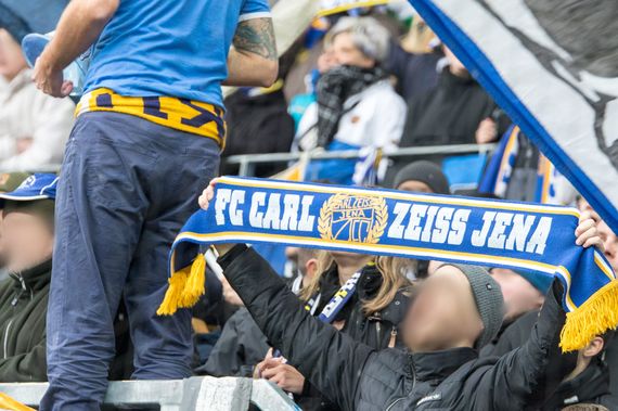 Chemnitzer FC vs FC Carl Zeiss Jena (1-0) (10)