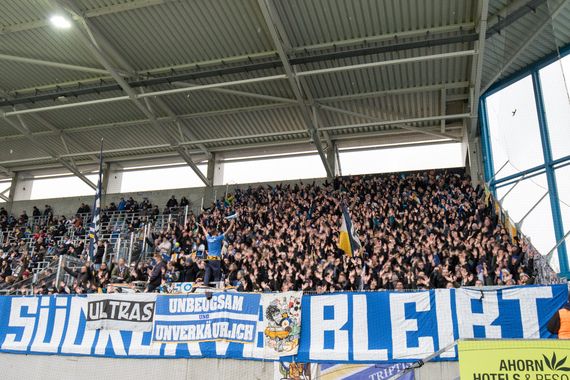 Chemnitzer FC vs FC Carl Zeiss Jena (1-0) (13)