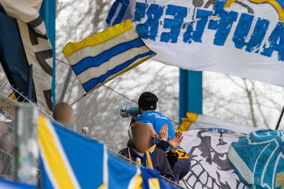 Chemnitzer FC vs FC Carl Zeiss Jena (1-0) (14)