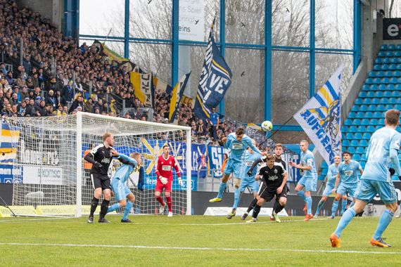 Chemnitzer FC vs FC Carl Zeiss Jena (1-0) (15)