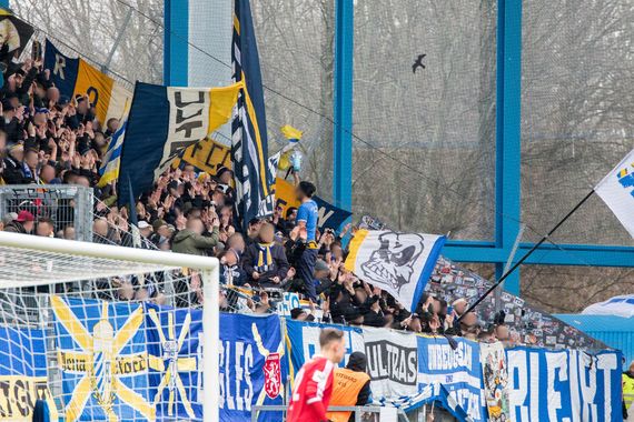 Chemnitzer FC vs FC Carl Zeiss Jena (1-0) (16)