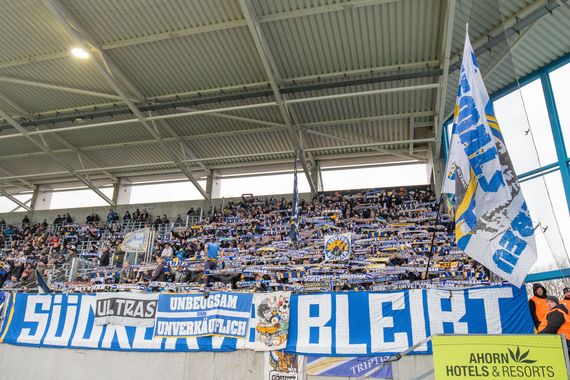 Chemnitzer FC vs FC Carl Zeiss Jena (1-0) (18)