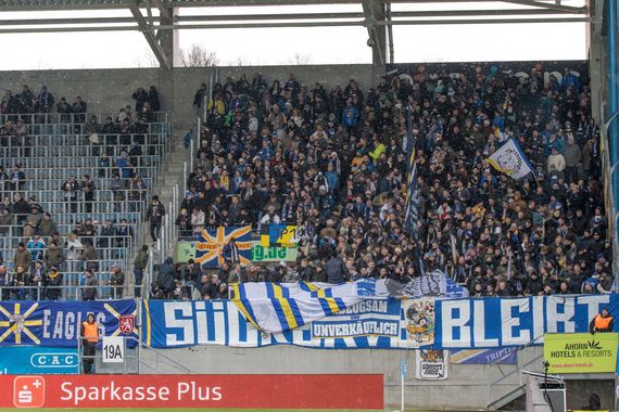 Chemnitzer FC vs FC Carl Zeiss Jena (1-0) (22)