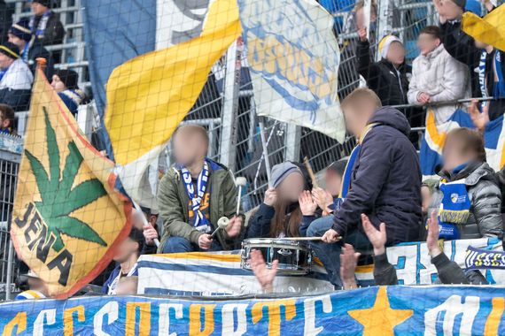 Chemnitzer FC vs FC Carl Zeiss Jena (1-0) (32)