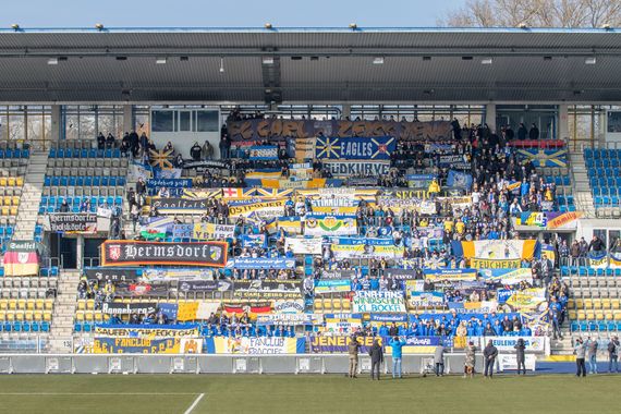 FC Carl Zeiss Jena vs Sportfreunde Lotte (2-2) (5)
