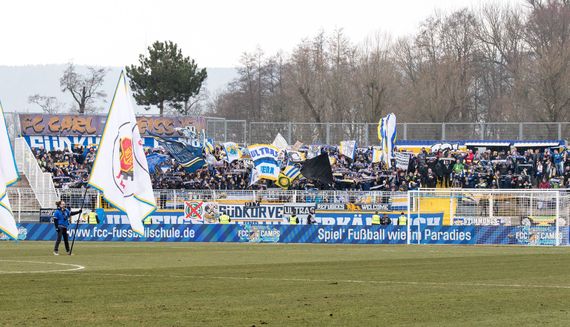 FC Carl Zeiss Jena vs Sportfreunde Lotte (2-2) (6)
