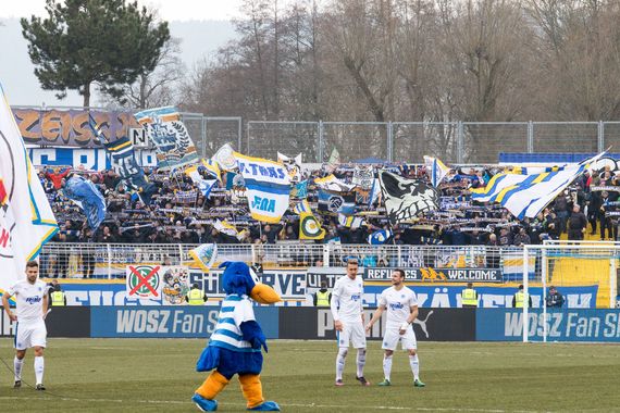 FC Carl Zeiss Jena vs Sportfreunde Lotte (2-2) (7)