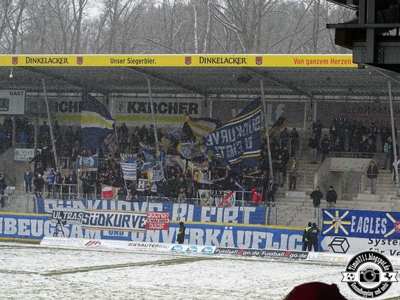 SG Sonnenhof-Großaspach vs FC Carl Zeiss Jena (0-0) (4)