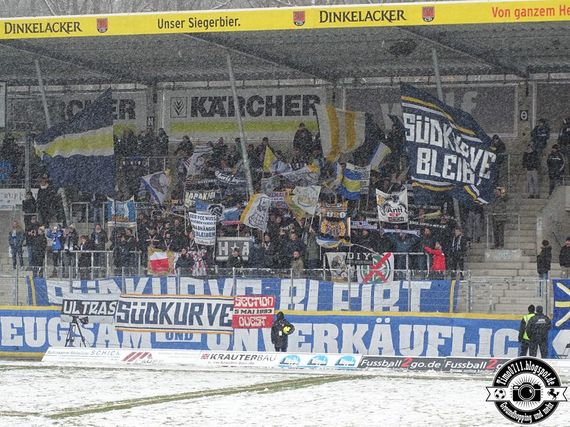 SG Sonnenhof-Großaspach vs FC Carl Zeiss Jena (0-0) (6)